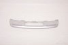 Maserati Levante M161 3.0 V6 petrol Rear bumper diffuser skid plate